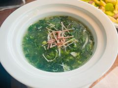 -辛香汇·现炒川菜(淮海路百盛店)