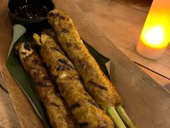 -Naughty Nuri’s Phuket