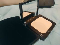 -华宇购物中心(开化寺街店)