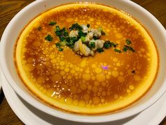 -香港表哥茶餐厅(银泰百货店)