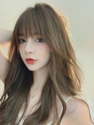 -P.STYLE派斯造型