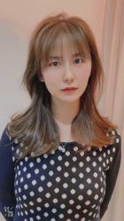 -禾里設計