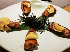 -隐泉之语日式料理(王府中环店)