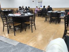 -池味巴瑶·崇巍牛杂家常菜(埌东店)