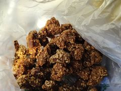 -牛街同乐祥肉饼店(天通苑店)