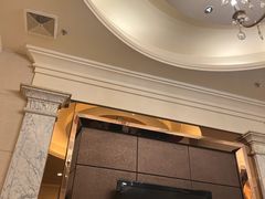 -国惠大酒楼(仓山万达店)