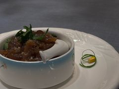 -怡和春天大酒楼(柳芳店)