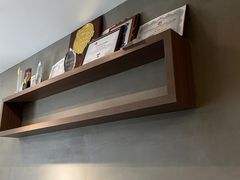 -Again Coffee Roaster(香蜜湖店)