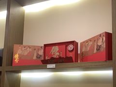 -小茶闲舍·观景商务茶馆(广州塔店)