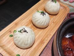 -翡翠江南(国贸商城店)