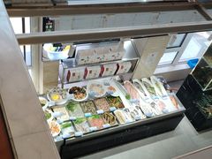 -宏运厨房·海鲜青岛菜·生日宴(城市阳台店)