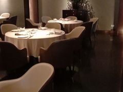 -山里亲戚(淞虹路店)