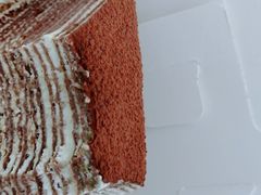 -丹礼糖甜品