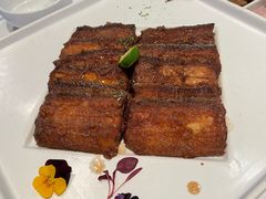 -106餐厅(山水文园店)