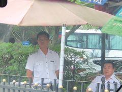 -中旅阿那亚九龙湖·公主酒店