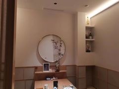 -吉之仙•中国制造•出口级食材日料店(领事馆总店)