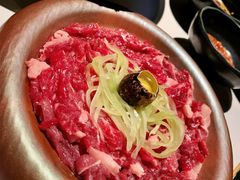 -重八牛府之小有名气(大望路店)