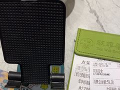 -翠华餐厅(正佳广场店)