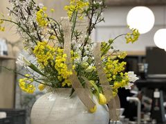 -麻雀咖啡SPARROW COFFEE(十全街店)