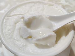 -老周记顺德双皮奶