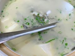 -品雅轩农家乐