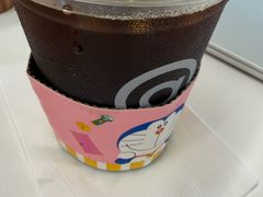 -库迪咖啡(宝安大悦城店)