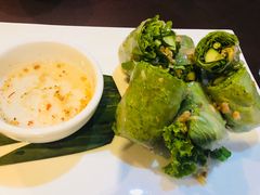 -Neary Khmer Restaurant