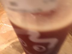 -CoCo都可(新太阳宫店)