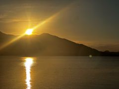 -东钱湖旅游度假区