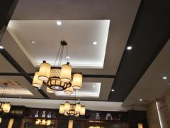 -肖记公安牛肉鱼杂馆·省级非物质文化遗产(三角路直营店)