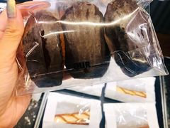 -OUR Bakery(三里屯太古里店)