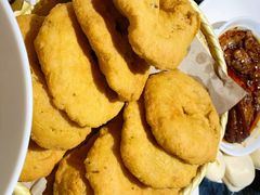 -乾州食府(小雁塔店)