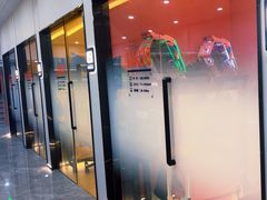 -杰拉电竞·网咖(杭州钱塘区龙湖金沙天街店)