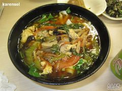 IMG_1366-东方削面(迎泽街店)