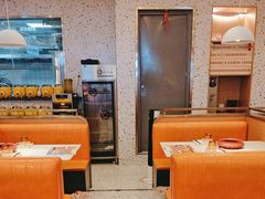 -蟹宗蟹(润达国际五楼店)