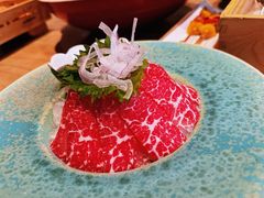 -Minase水濑·日料放题(外滩店)