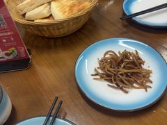 -陈六子全羊馆·烧烤烤羊排(山东理工大店)