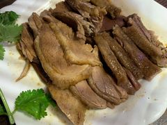 -大洋家·精品潮汕菜·生腌砂锅粥(天河东路店)