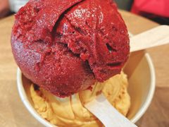 -Luneurs(幸福里店)