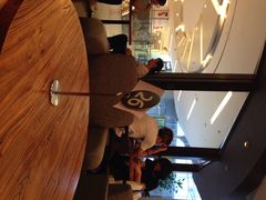 Baker&nbsp;&&nbsp;Spice(国金中心店)-BAKER&SPICE(国金中心商场店)