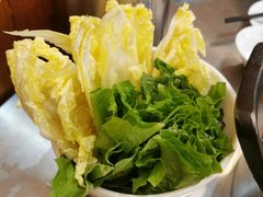 -胡须佬鸡煲四季火锅店(石厦西村直营店)