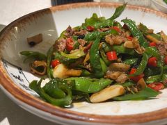 -长湘居(数码大厦店)