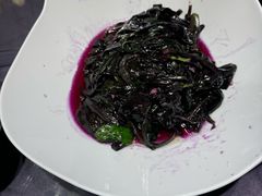 -琼菜王(南海店)