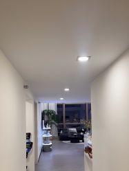 -JNK皮肤管理中心