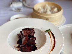 圆苑红烧肉-圆苑(金茂店)