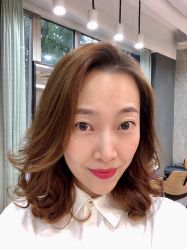 -Tipo Hair salon（明星）店