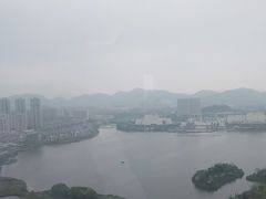 -宁海金海开元名都大酒店·名爵自助餐厅(金水路店)