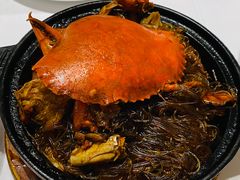 -新吉士·上海菜(浦东LCM置汇旭辉店)