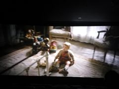 -UME影城(南京1912店)