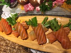 -慢丽江·云南野生菌土鸡锅(西山店)
